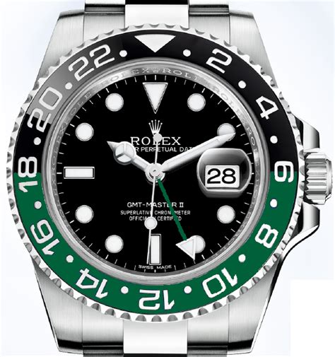 black and green rolex gmt|Rolex gmt black and gray.